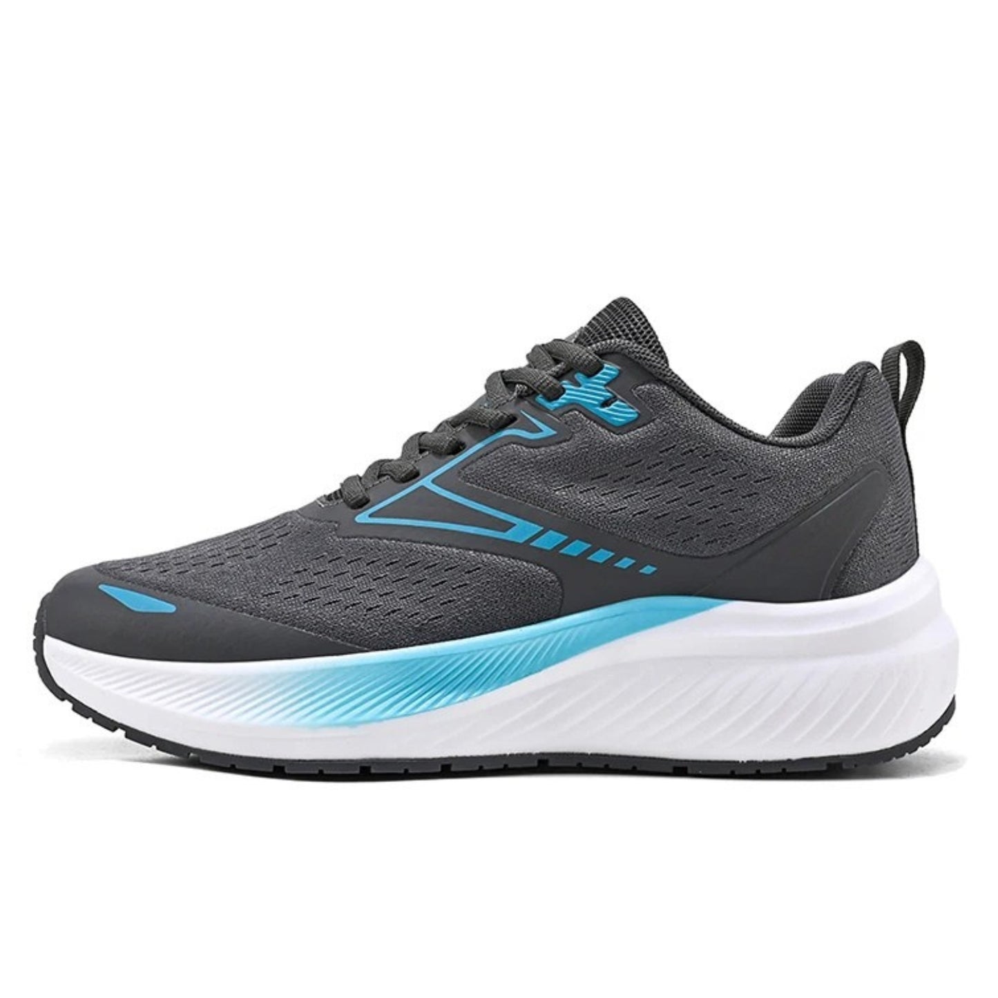 Zapatilla Next Run Pro Flow Ref: 1116