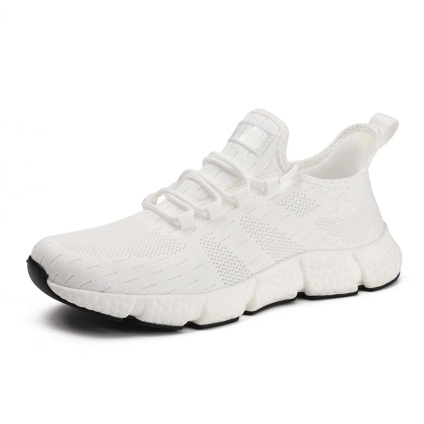 Zapatilla Next Run Pro Phantom Ref: 1100