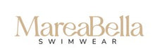Marea Bella Swimwear