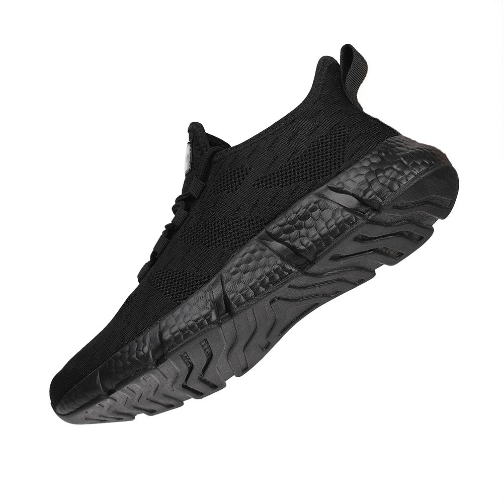 Zapatilla Next Run Pro Phantom Ref: 1100