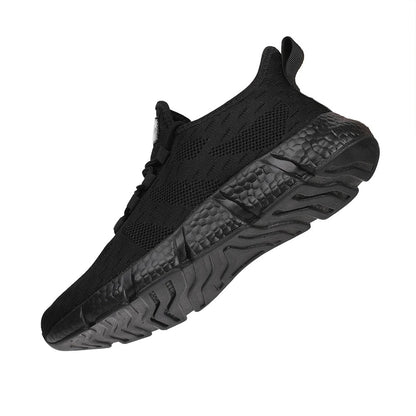 Zapatilla Next Run Pro Phantom Ref: 1100
