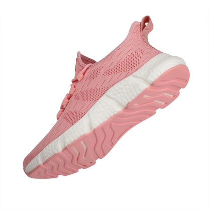 Zapatilla Next Run Pro Phantom Ref: 1100