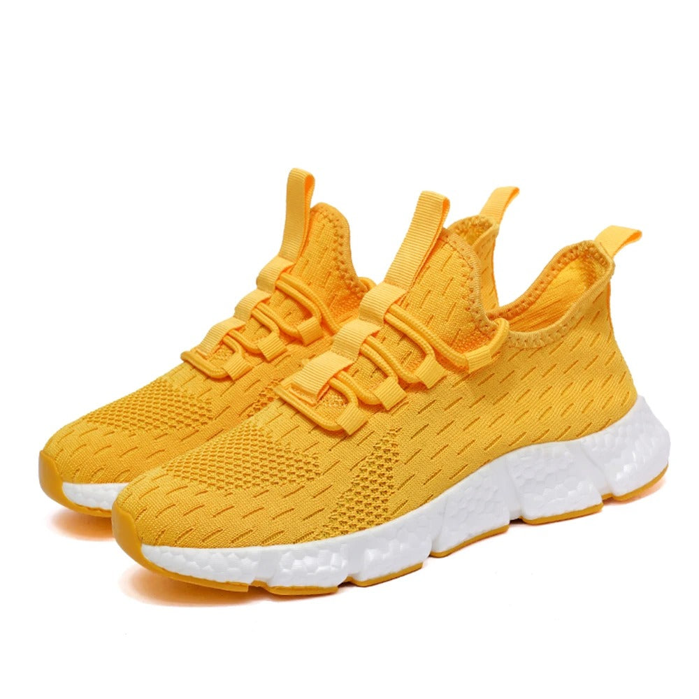 Zapatilla Next Run Pro Flux Ref: 1101