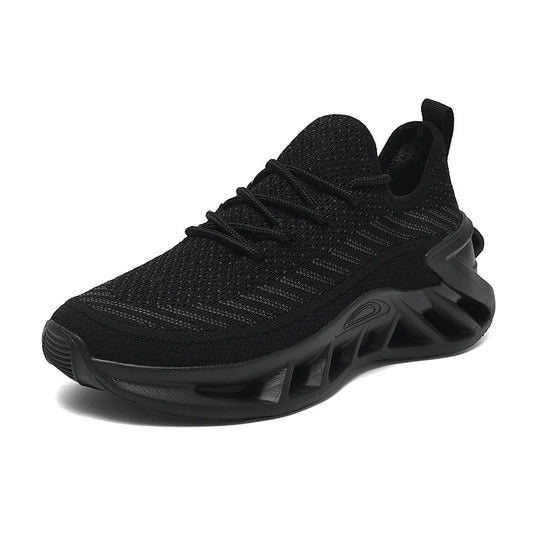 Zapatilla Next Run Pro Lunix Ref: 1106