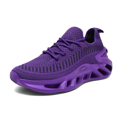 Zapatilla Next Run Pro Lunix Ref: 1106