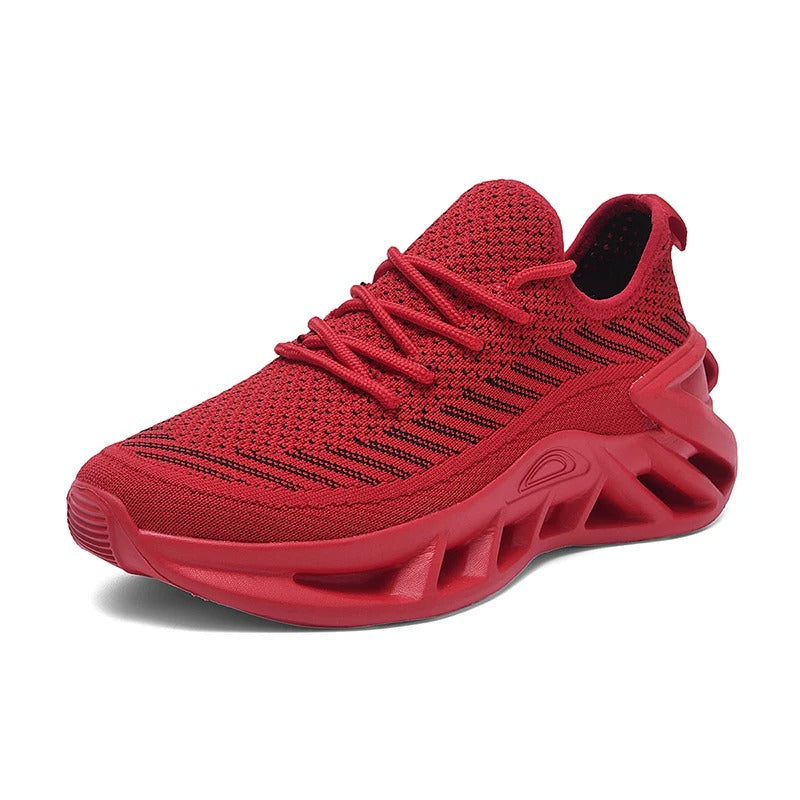Zapatilla Next Run Pro Lunix Ref: 1106