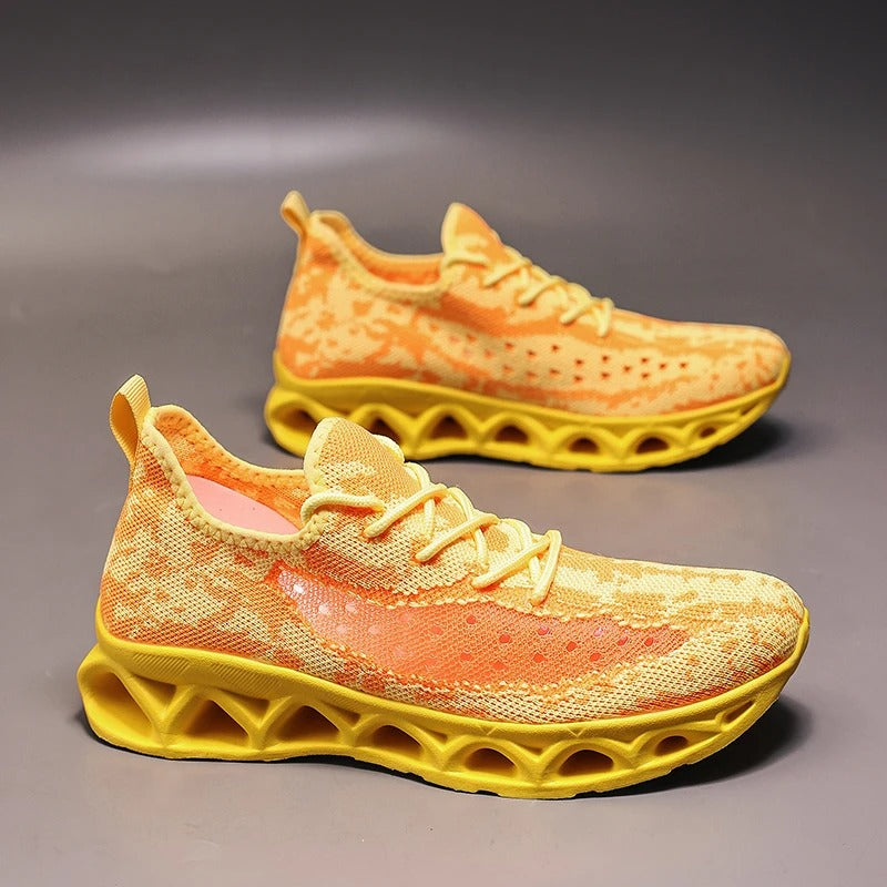 Zapatilla Next Run Pro Pulse Ref: 1110