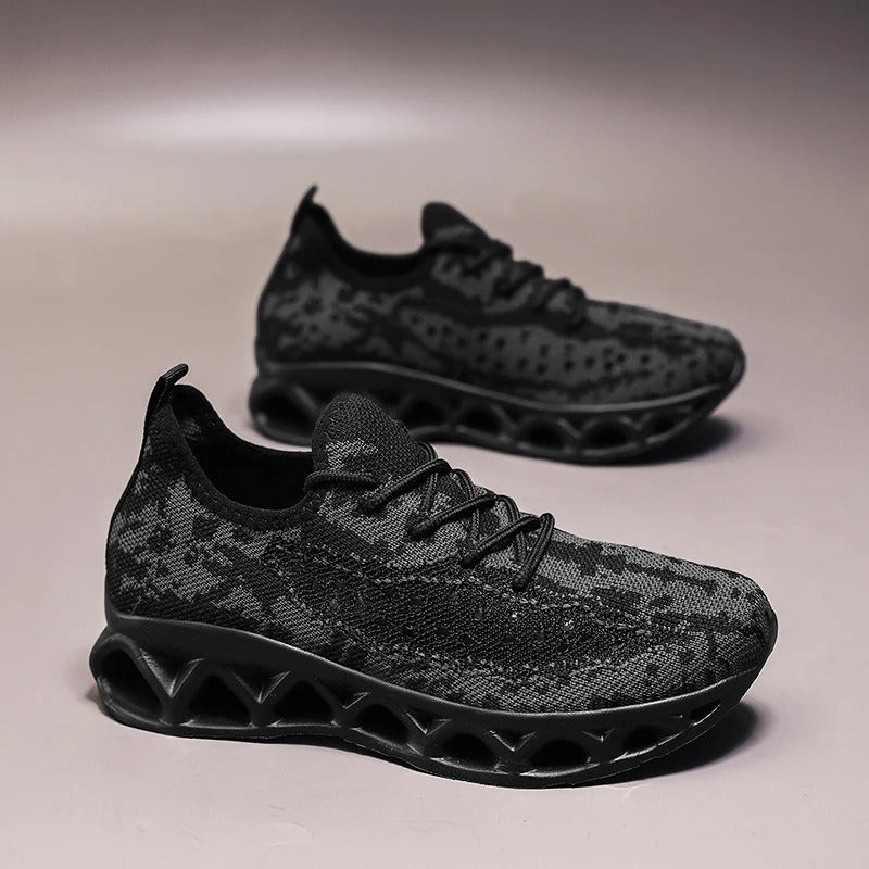 Zapatilla Next Run Pro Pulse Ref: 1110
