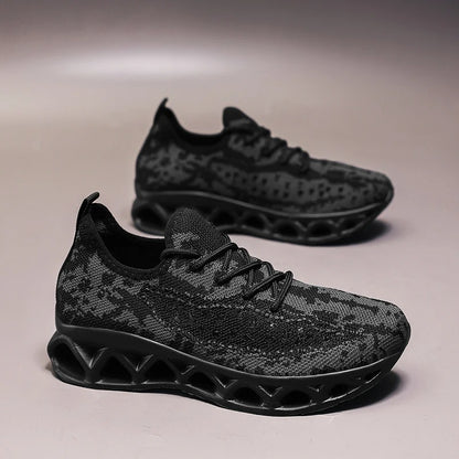 Zapatilla Next Run Pro Pulse Ref: 1110