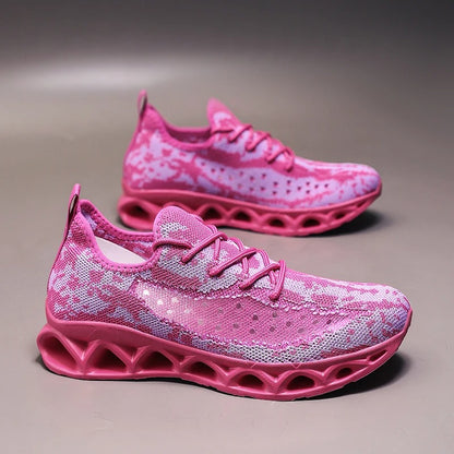 Zapatilla Next Run Pro Pulse Ref: 1110