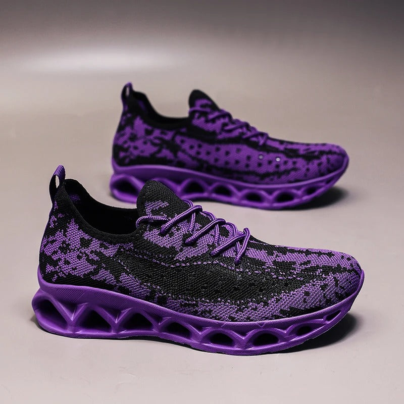 Zapatilla Next Run Pro Pulse Ref: 1110