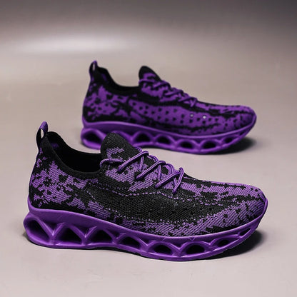 Zapatilla Next Run Pro Pulse Ref: 1110