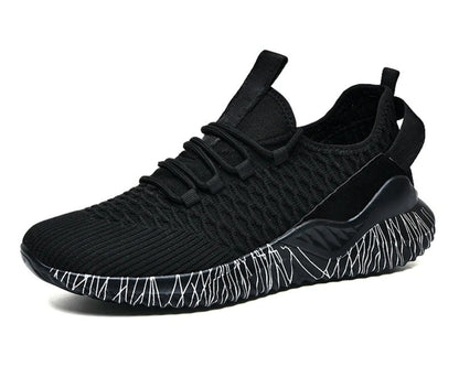 Zapatilla Next Run Pro Feel Ref: 1113