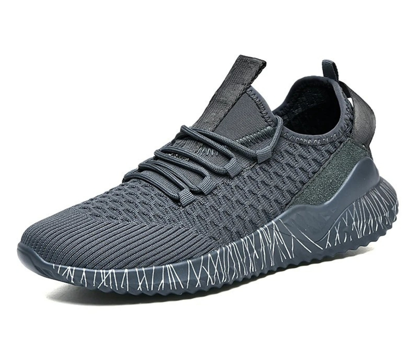 Zapatilla Next Run Pro Feel Ref: 1113