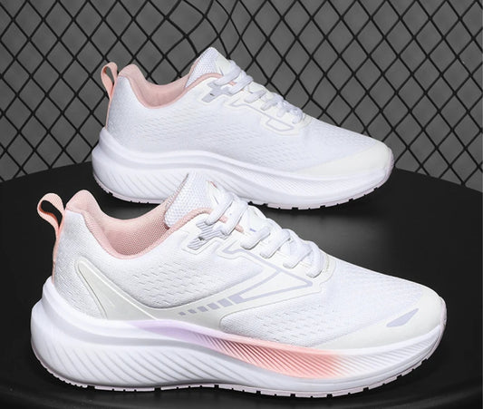 Zapatilla Next Run Pro Flow Ref: 1116
