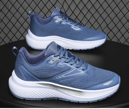Zapatilla Next Run Pro Flow Ref: 1116