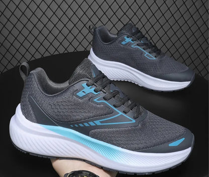Zapatilla Next Run Pro Flow Ref: 1116