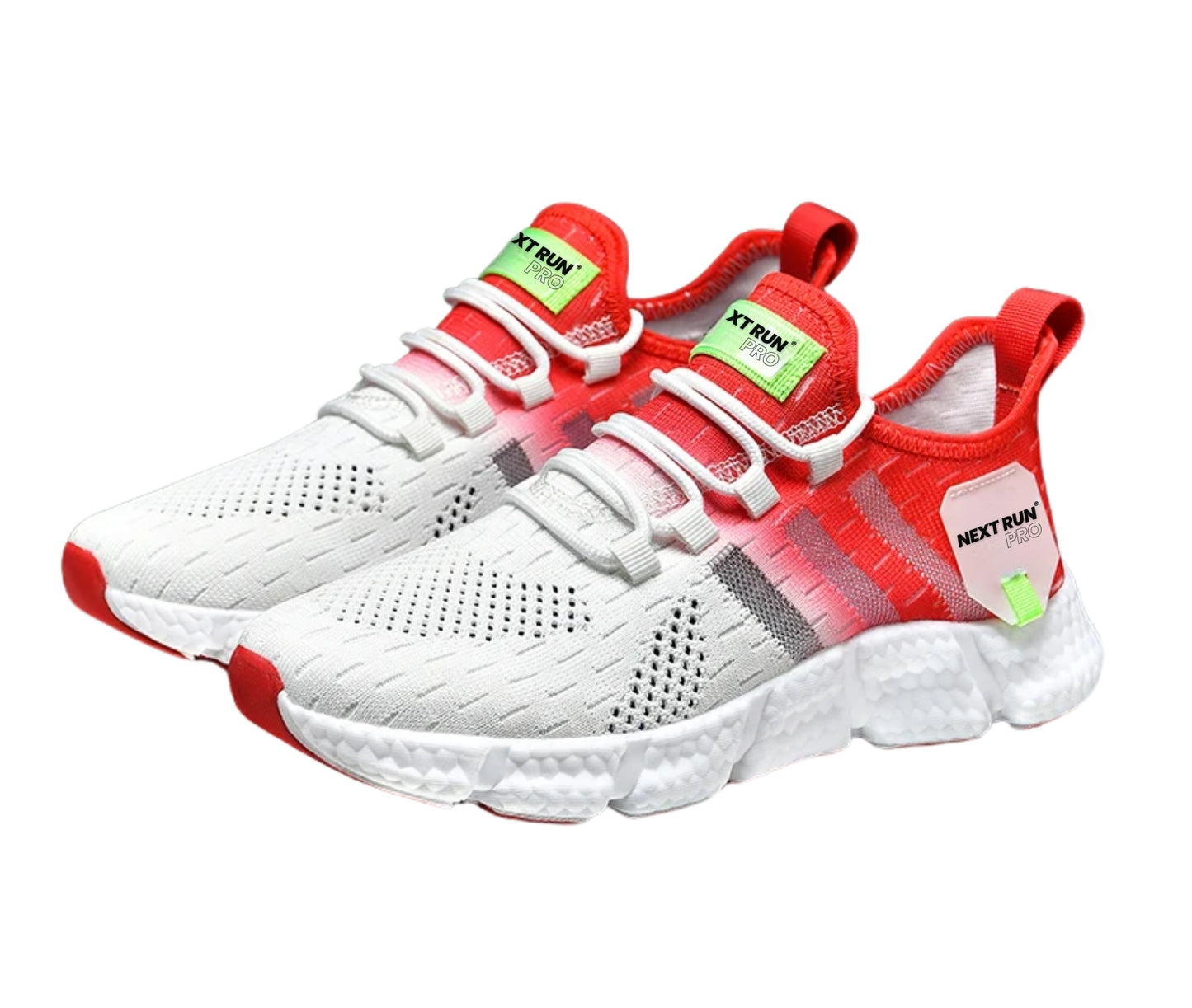 Zapatilla Next Run Pro Boost Ref: 1112