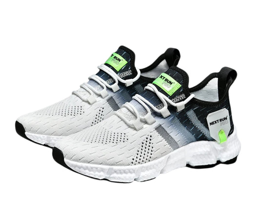Zapatilla Next Run Pro Boost Ref: 1112