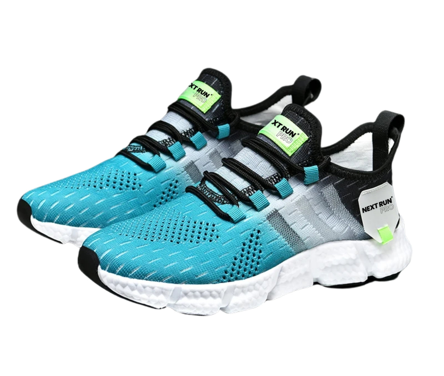 Zapatilla Next Run Pro Boost Ref: 1112