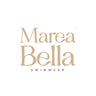 mareabella_ar