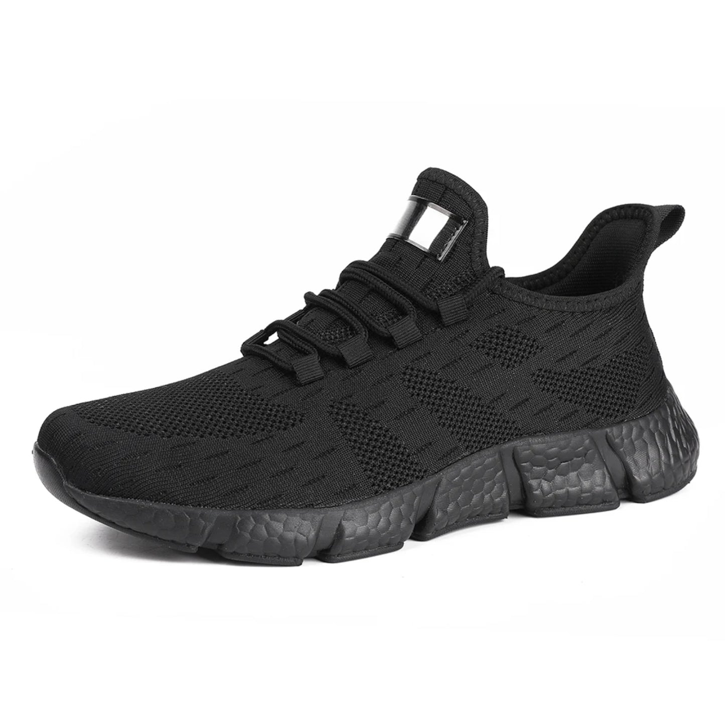 Zapatilla Next Run Pro Phantom Ref: 1100