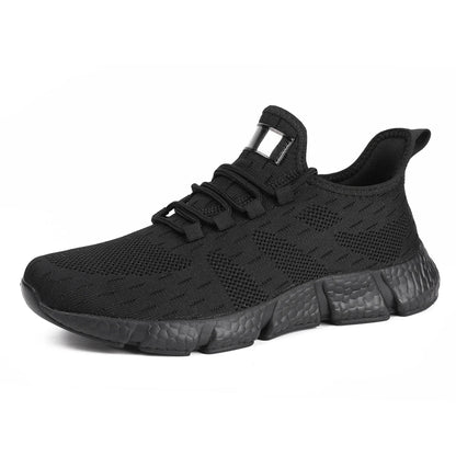 Zapatilla Next Run Pro Phantom Ref: 1100