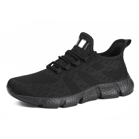 Zapatilla Next Run Pro Phantom Ref: 1100