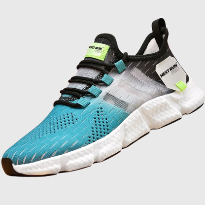 Zapatilla Next Run Pro Boost Ref: 1112