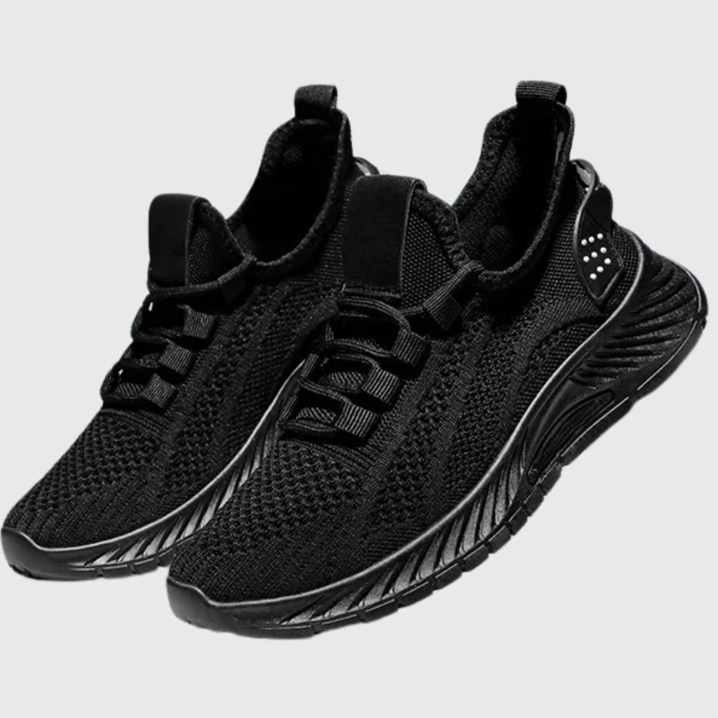 Zapatilla Next Run Pro Vyra Ref: 1105