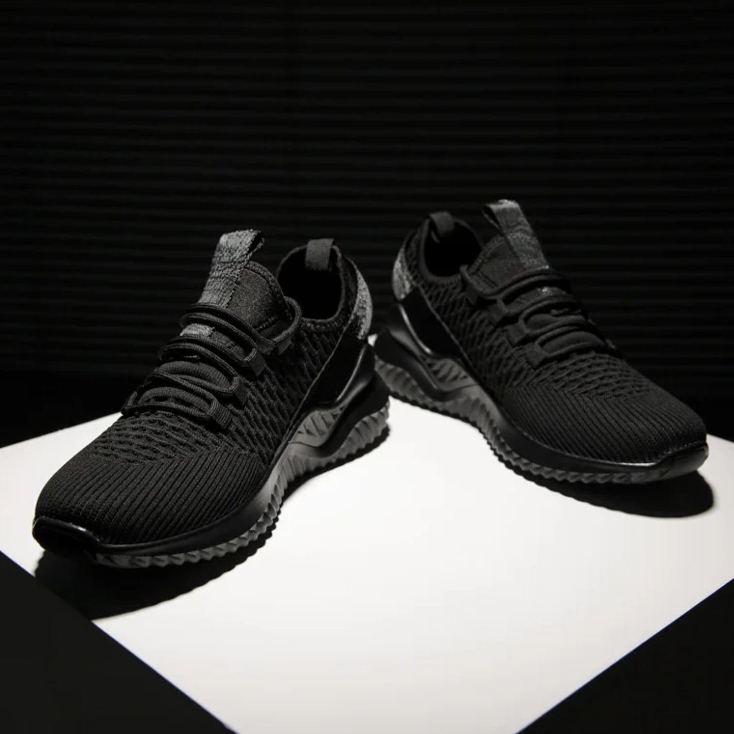 Zapatilla Next Run Pro Feel Ref: 1113