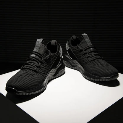 Zapatilla Next Run Pro Feel Ref: 1113