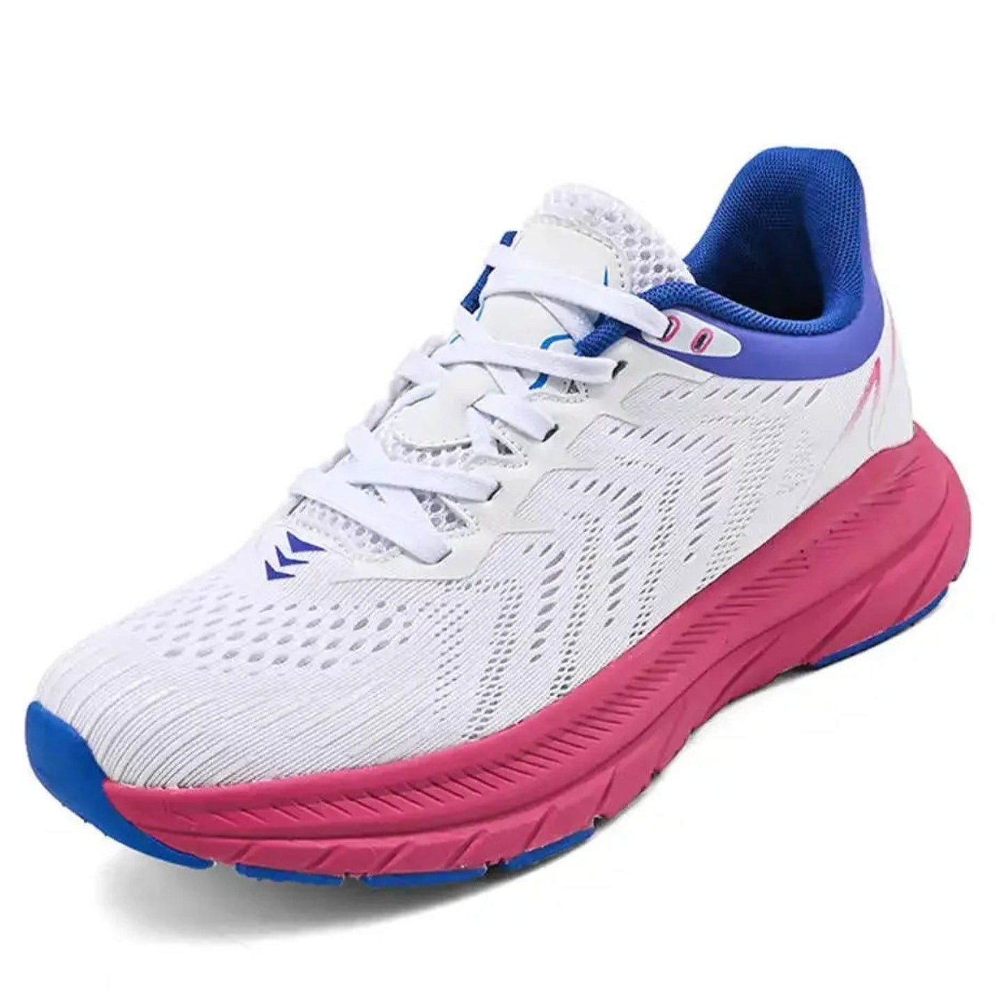 Zapatilla Next Run Pro Rush Ref: 1117