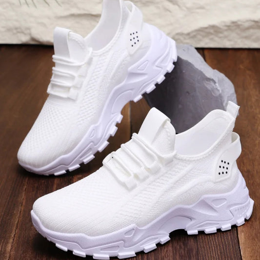 Zapatilla Next Run Pro Thera Ref: 1108
