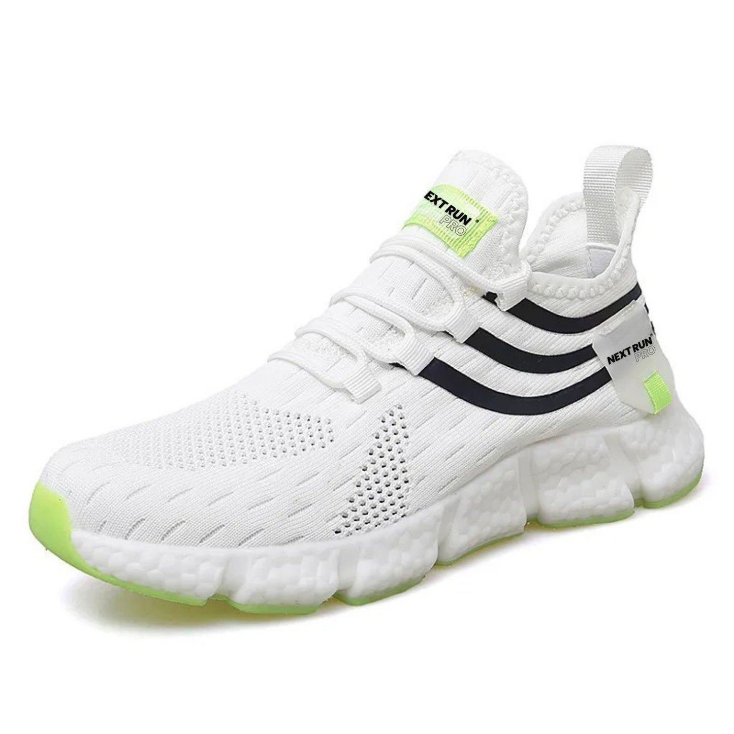 Zapatilla Next Run Pro Synk Ref: 1102