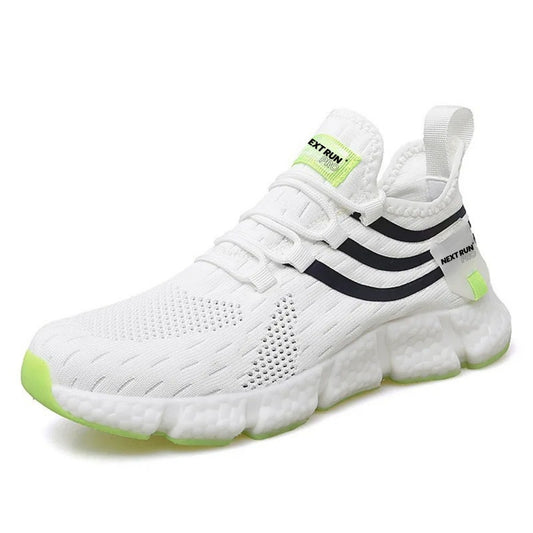 Zapatilla Next Run Pro Synk Ref: 1102