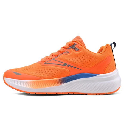 Zapatilla Next Run Pro Flow Ref: 1116