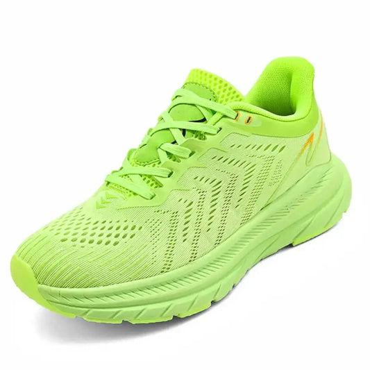 Zapatilla Next Run Pro Rush Ref: 1117