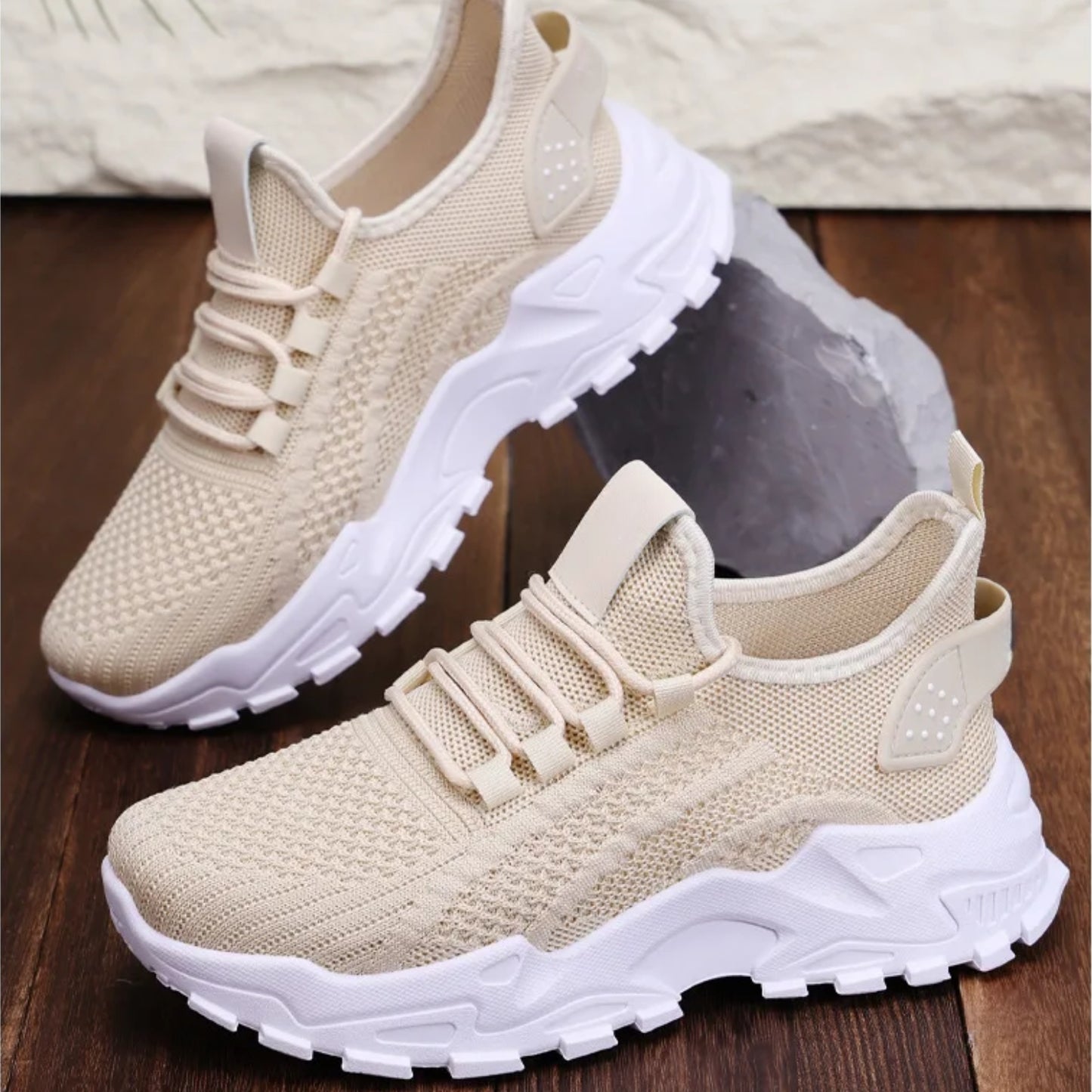 Zapatilla Next Run Pro Thera Ref: 1108