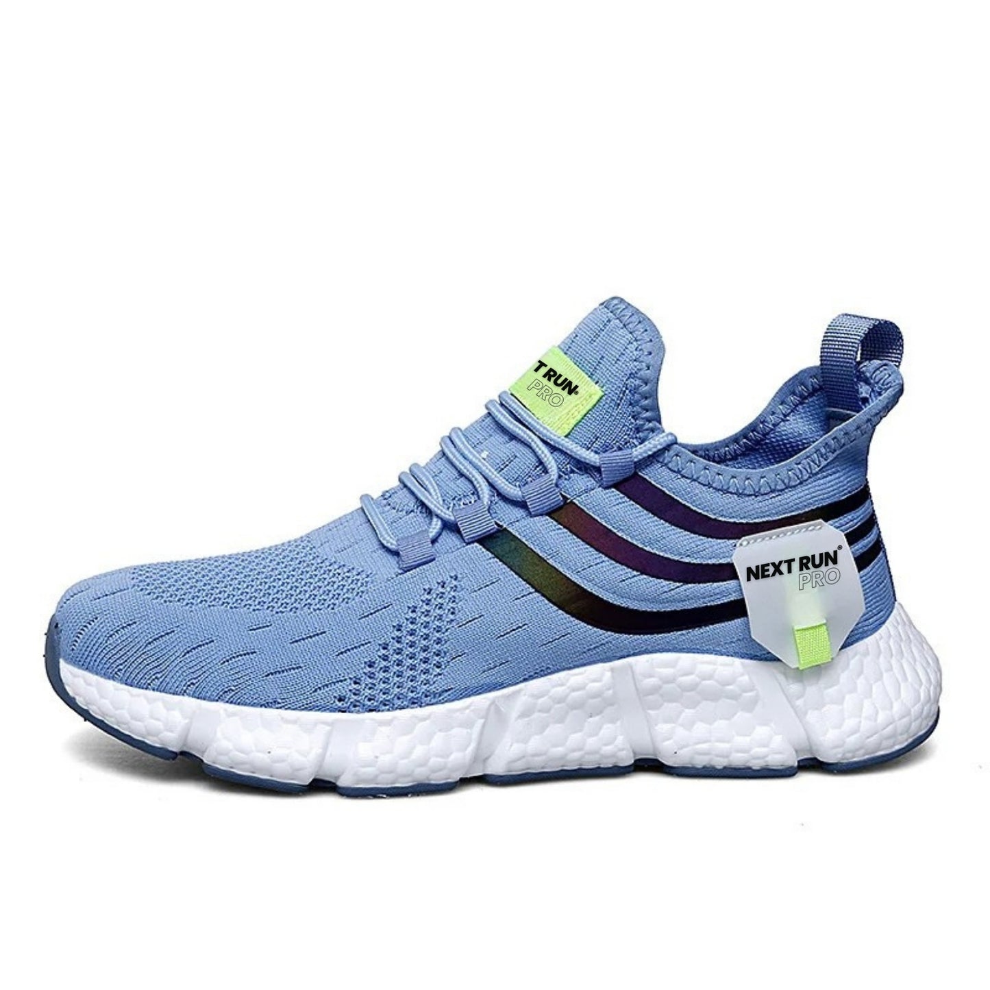 Zapatilla Next Run Pro Synk Ref: 1102