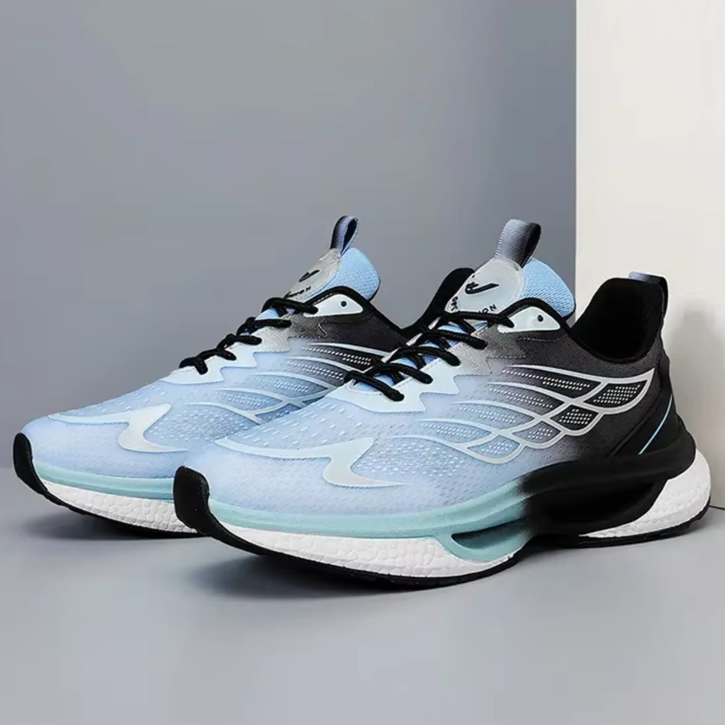 Zapatilla Next Run Pro Halyx Ref: 1107