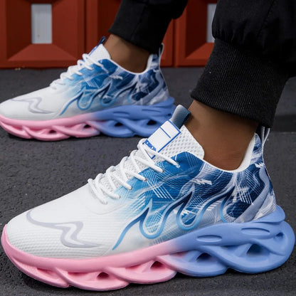 Zapatilla Next Run Pro Ignite Ref: 1111