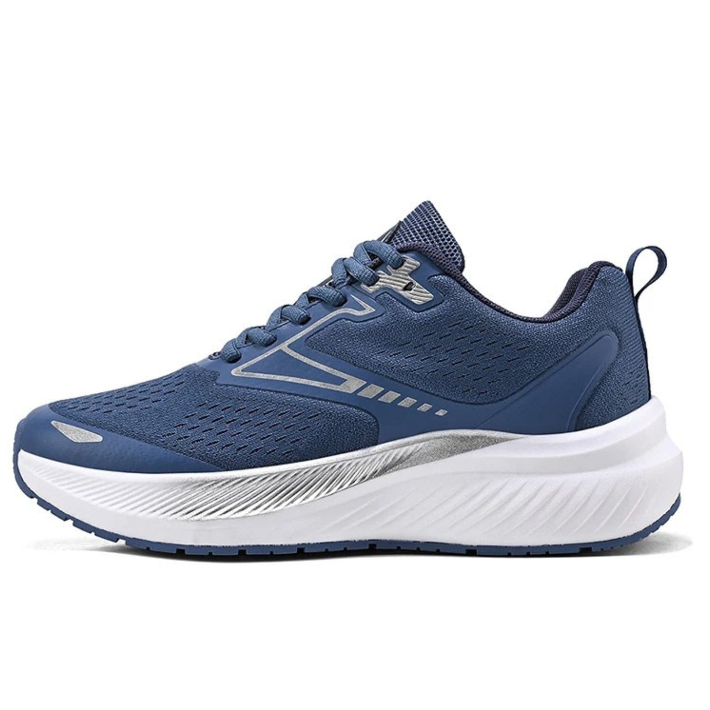 Zapatilla Next Run Pro Flow Ref: 1116