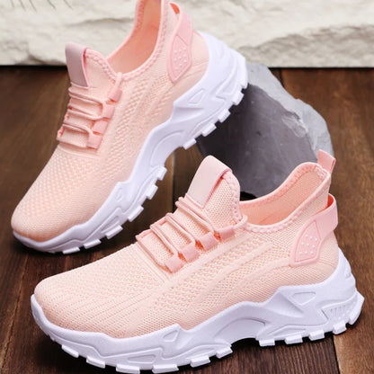 Zapatilla Next Run Pro Thera Ref: 1108
