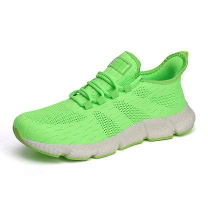 Zapatilla Next Run Pro Phantom Ref: 1100