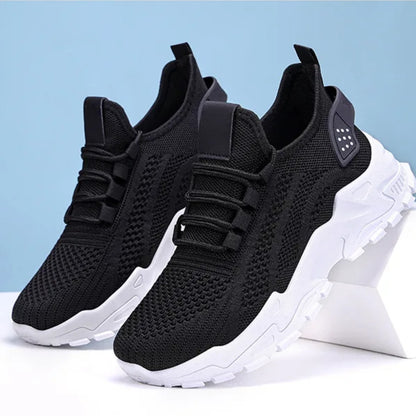Zapatilla Next Run Pro Thera Ref: 1108