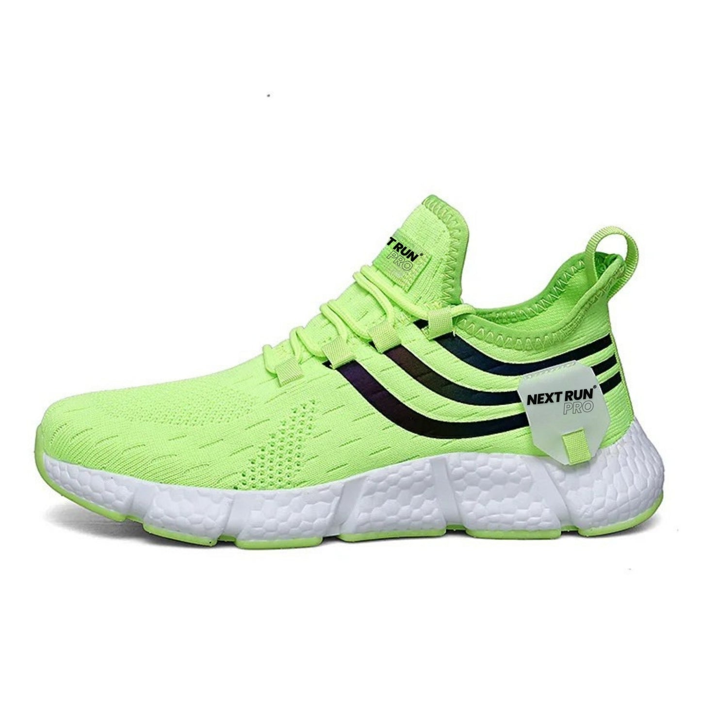 Zapatilla Next Run Pro Synk Ref: 1102