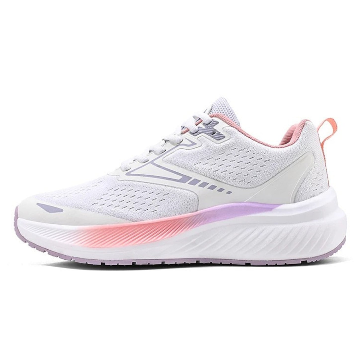 Zapatilla Next Run Pro Flow Ref: 1116