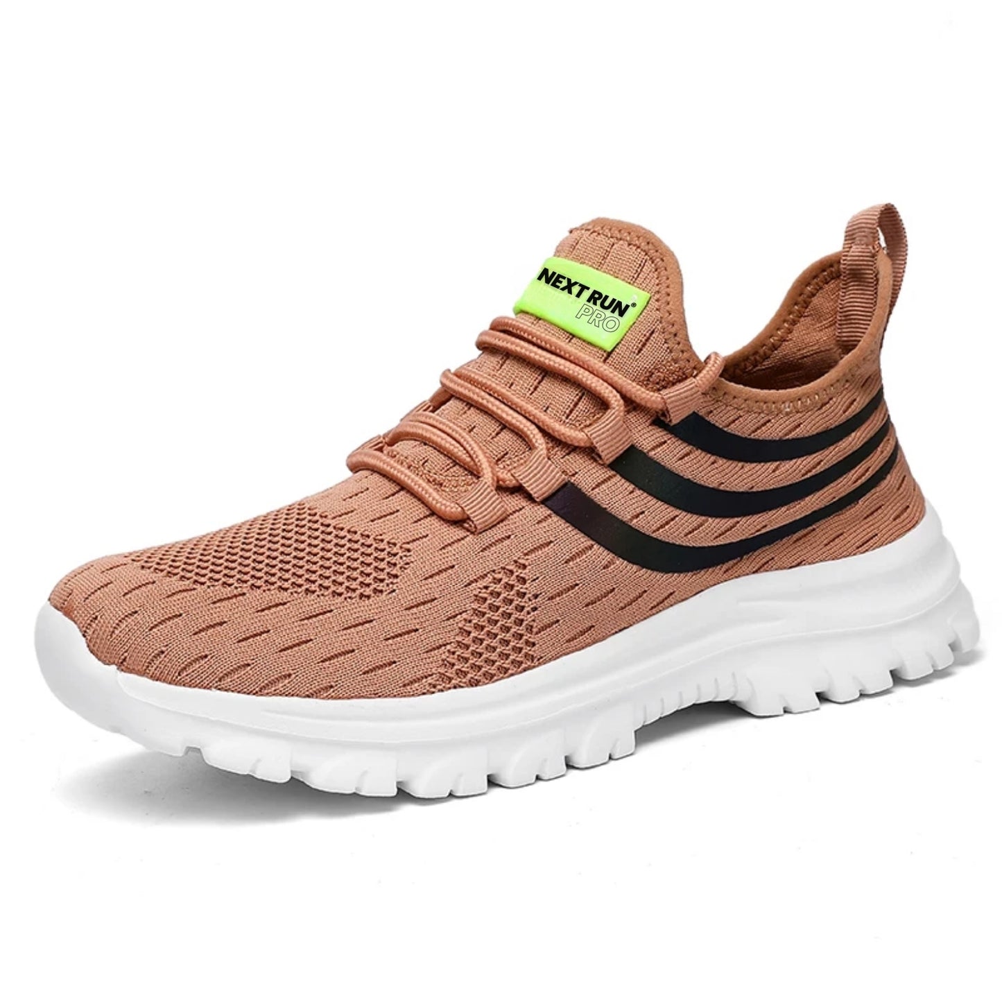 Zapatilla Next Run Pro Lynx Ref: 1103