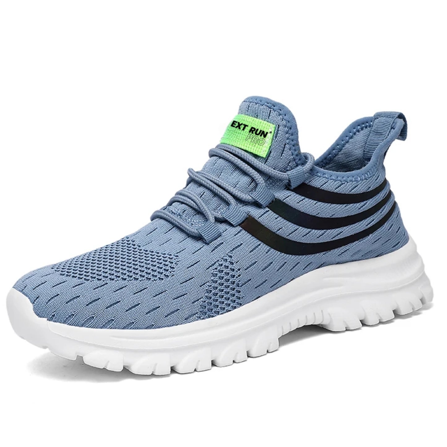 Zapatilla Next Run Pro Lynx Ref: 1103